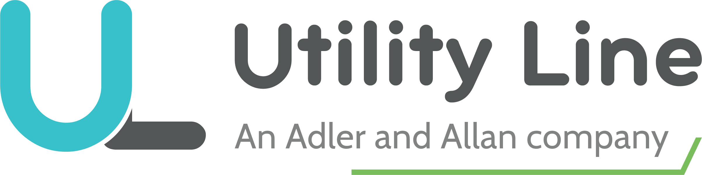 UtilityLine-logo-Group